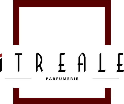 ITREALE